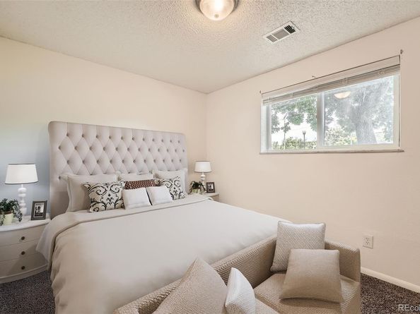 16259 W 10th Avenue K1, Golden CO 80401