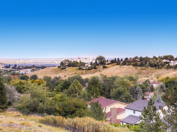 16259 W 10th Avenue K1, Golden CO 80401