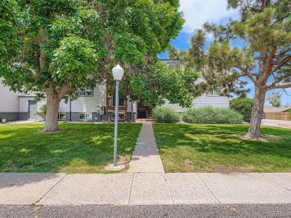 16259 W 10th Avenue K1, Golden CO 80401