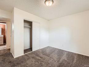 16259 W 10th Avenue K1, Golden CO 80401