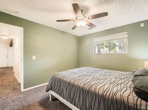 16259 W 10th Avenue K1, Golden CO 80401