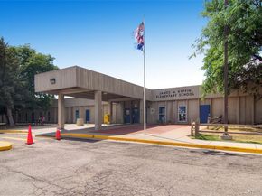 16259 W 10th Avenue K1, Golden CO 80401
