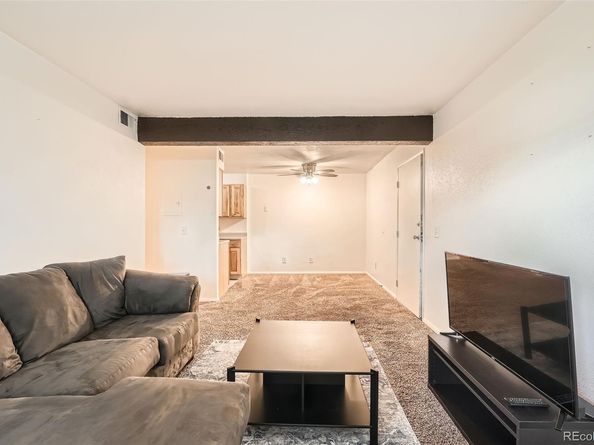 16259 W 10th Avenue K1, Golden CO 80401