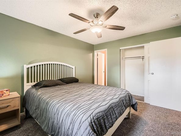 16259 W 10th Avenue K1, Golden CO 80401