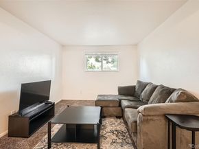 16259 W 10th Avenue K1, Golden CO 80401