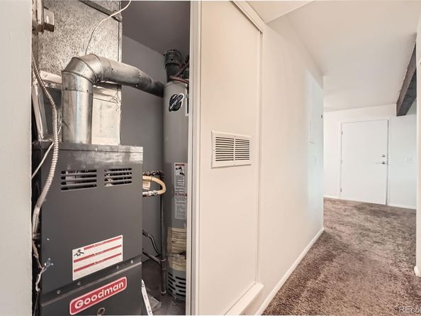 16259 W 10th Avenue K1, Golden CO 80401