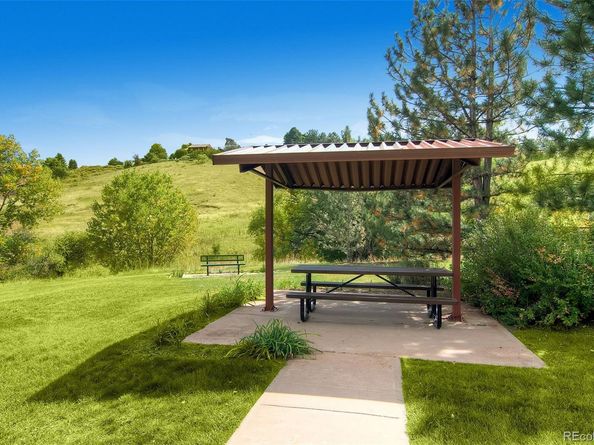16259 W 10th Avenue K1, Golden CO 80401
