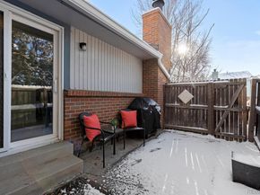 13 Nome Way A, Aurora CO 80012