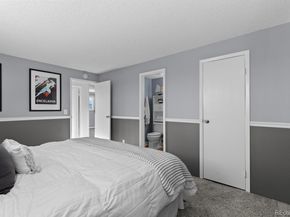 13 Nome Way A, Aurora CO 80012