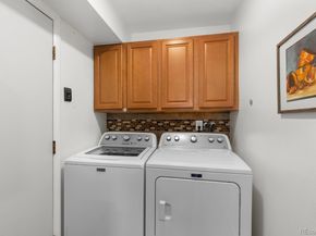 13 Nome Way A, Aurora CO 80012