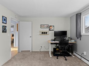 13 Nome Way A, Aurora CO 80012