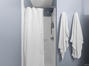 13 Nome Way A, Aurora CO 80012