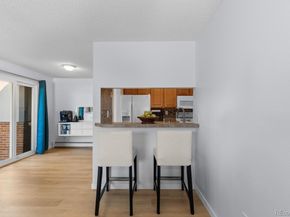 13 Nome Way A, Aurora CO 80012