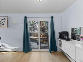 13 Nome Way A, Aurora CO 80012