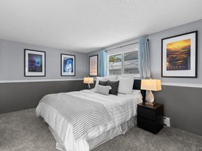 13 Nome Way A, Aurora CO 80012