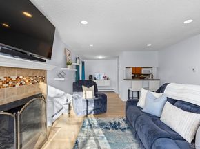 13 Nome Way A, Aurora CO 80012