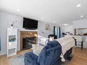 13 Nome Way A, Aurora CO 80012