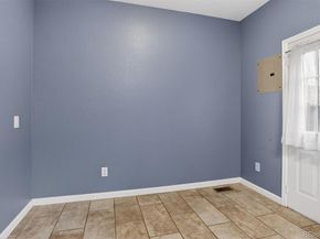 10693 W 63rd Drive 101, Arvada CO 80004