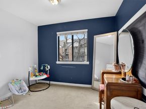 10693 W 63rd Drive 101, Arvada CO 80004