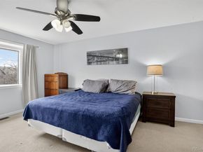 10693 W 63rd Drive 101, Arvada CO 80004