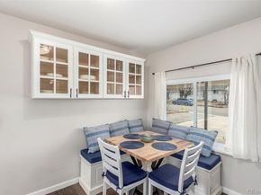 9303 W 66th Place, Arvada CO 80004