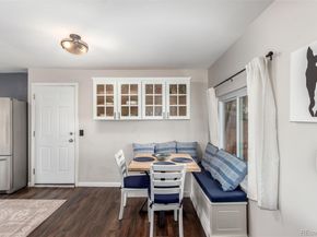 9303 W 66th Place, Arvada CO 80004