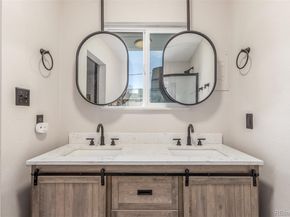 9303 W 66th Place, Arvada CO 80004