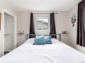 9303 W 66th Place, Arvada CO 80004