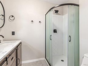 9303 W 66th Place, Arvada CO 80004