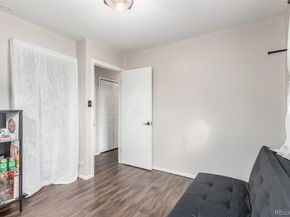 9303 W 66th Place, Arvada CO 80004