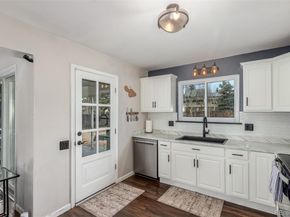 9303 W 66th Place, Arvada CO 80004