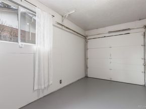 9303 W 66th Place, Arvada CO 80004