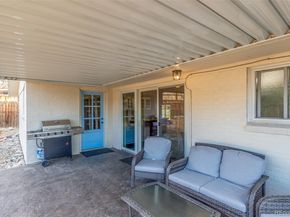 9303 W 66th Place, Arvada CO 80004