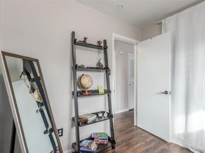 9303 W 66th Place, Arvada CO 80004