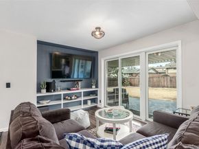 9303 W 66th Place, Arvada CO 80004