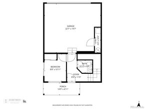 5132 N Waco Street, Denver CO 80249