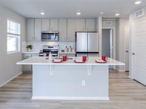 5132 N Waco Street, Denver CO 80249