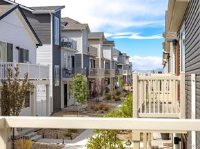 5132 N Waco Street, Denver CO 80249