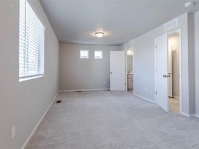 5132 N Waco Street, Denver CO 80249