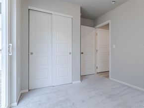 5132 N Waco Street, Denver CO 80249