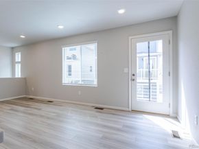 5132 N Waco Street, Denver CO 80249