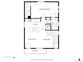 5132 N Waco Street, Denver CO 80249