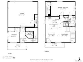 5132 N Waco Street, Denver CO 80249