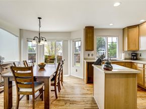 20321 E Lasalle Place, Aurora CO 80013