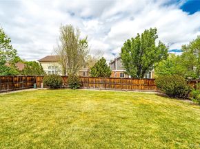 20321 E Lasalle Place, Aurora CO 80013