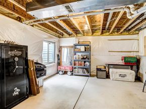 20321 E Lasalle Place, Aurora CO 80013