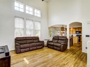 20321 E Lasalle Place, Aurora CO 80013