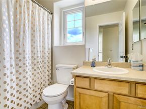 20321 E Lasalle Place, Aurora CO 80013