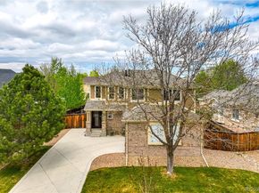 20321 E Lasalle Place, Aurora CO 80013
