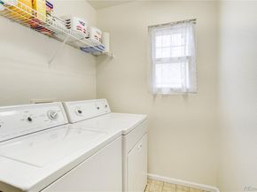 20321 E Lasalle Place, Aurora CO 80013